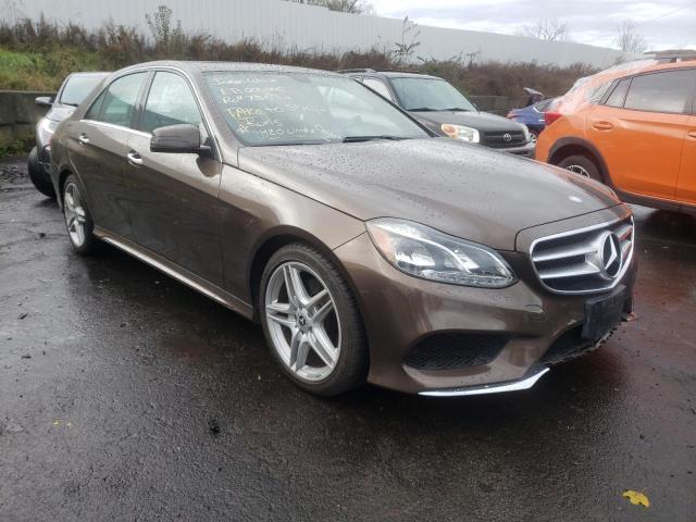 MERCEDES-BENZ-E-CLASS-WDDHF8JB1EB000445