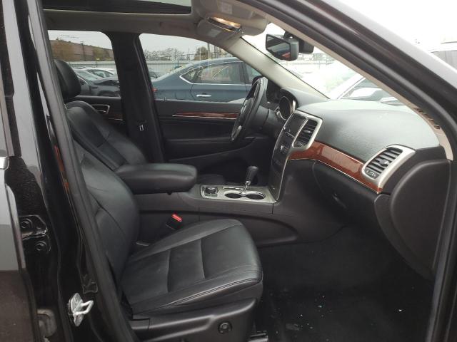 2012 JEEP CHEROKEE 1C4RJFBT0CC352223