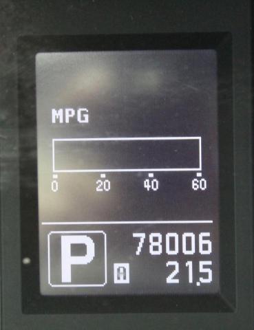 2014 INFINITI Q60 BASE JN1CV6FE3EM901337