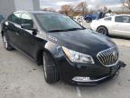 2016 BUICK  LACROSSE