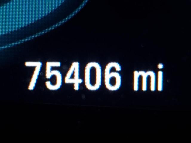 2015 BUICK REGAL GS 2G4GT5GX1F9125802