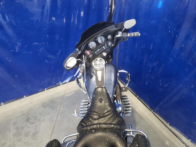 2003 HARLEY-DAVIDSON FLHTCUI 1HD1FCW153Y615037