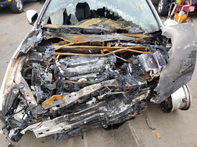 2015 ACURA TLX ADVANC 19UUB3F76FA007976