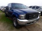 1999 FORD  F250