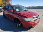 2009 DODGE  JOURNEY