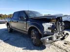 2016 FORD  F-150