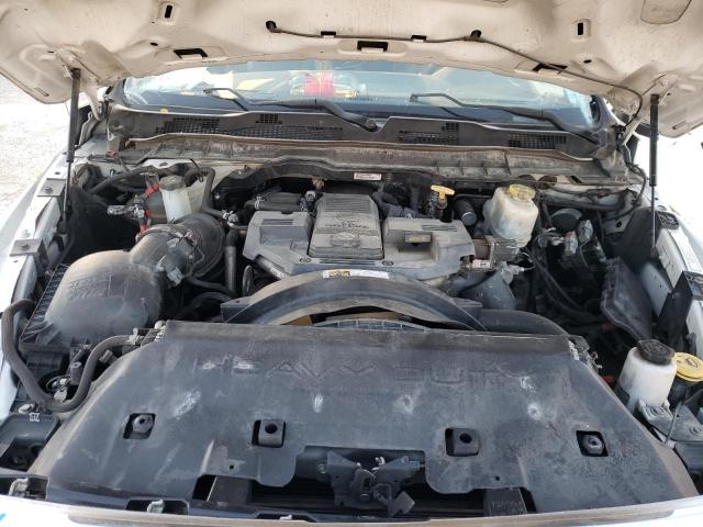 2017 RAM 4500 3C7WRKBL8HG625808