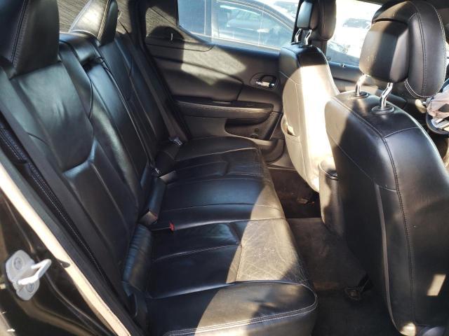 2013 DODGE AVENGER SX 1C3CDZCG7DN525052