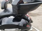 2016 Victory Motorcycles Cross Country Tour for Sale in Moraine, OH - Side