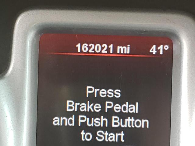 2011 DODGE JOURNEY MA 3D4PG1FG4BT559709