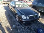 2004 MERCEDES-BENZ  E-CLASS