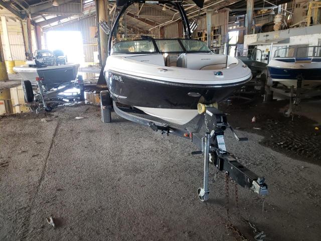Sea Ray Boat salvage cars for sale: 2014 Sea Ray Boat