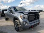 2019 GMC  SIERRA