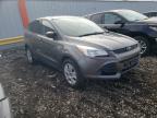 2014 FORD  ESCAPE