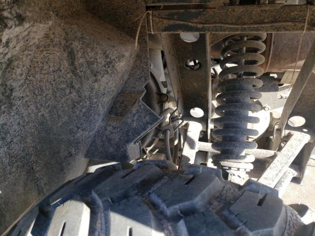 2021 KAWASAKI KAF820 D JKBAFSD1XMB508784