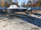 2006 BAYLINER  BOAT