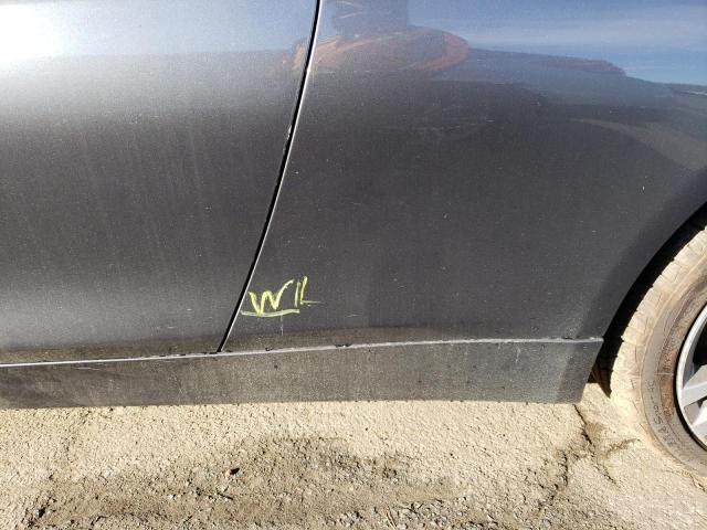 2015 BMW 428 XI WBA3N9C55FK246126