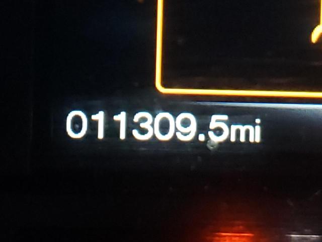 2020 FORD 150 1FTEX1EP1LKE18573