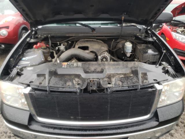 2011 GMC SIERRA 1GTR2VE37BZ319394