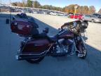 2008 HARLEY-DAVIDSON  FL