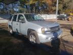 2007 CHEVROLET  TRAILBLAZER