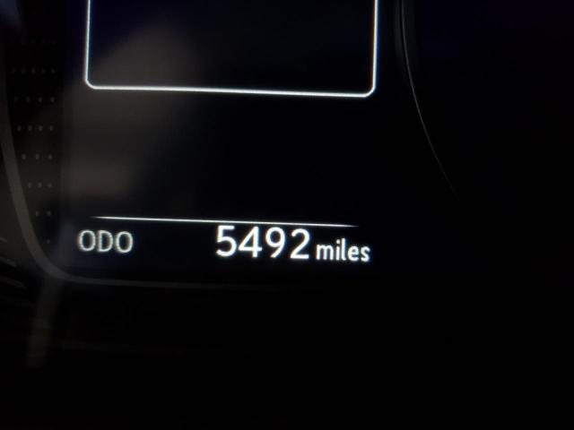 2021 LEXUS UX 250H JTHX9JBH5M2043481