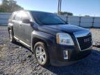 2011 GMC  TERRAIN