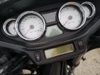 2016 Victory Motorcycles Cross Country Tour for Sale in Moraine, OH - Side