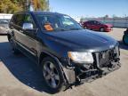 2012 JEEP  CHEROKEE