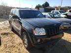 2005 JEEP  CHEROKEE