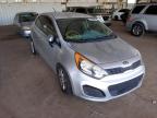 2014 KIA  RIO