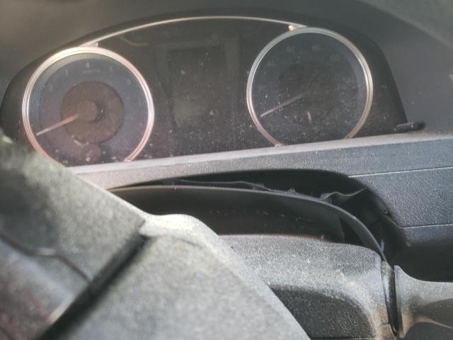 2017 TOYOTA CAMRY LE A 4T1BF1FK1HU655872