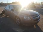 2008 CHEVROLET  MALIBU