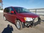 2014 DODGE  GRAND CARAVAN