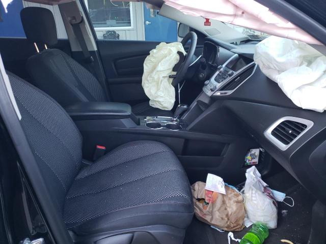 2016 GMC TERRAIN 2GKFLSEK0G6239710