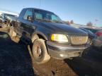 2003 FORD  F150