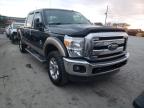 2014 FORD  F250