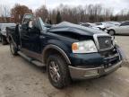 2005 FORD  F-150