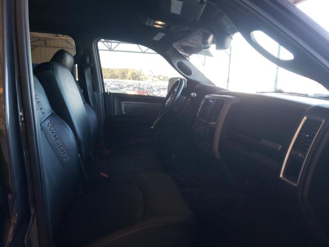 2018 RAM 2500 POWER 3C6TR5EJXJG314275