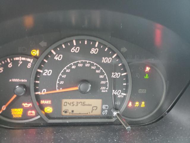 2015 MITSUBISHI MIRAGE DE ML32A3HJ0FH047062