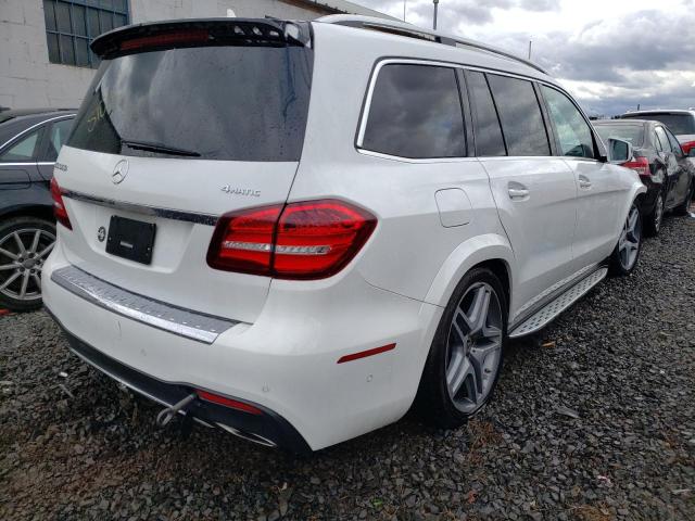 2019 MERCEDES-BENZ GLS 550 4M 4JGDF7DEXKB188608