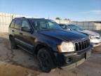 2005 JEEP  CHEROKEE