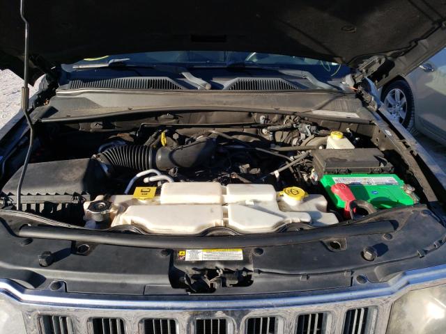 2011 JEEP LIBERTY LI 1J4PP5GK7BW578671