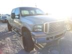 2000 FORD  F350