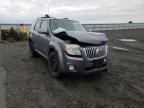 2008 MERCURY  MARINER