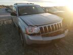 2009 JEEP  CHEROKEE