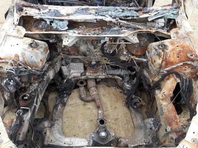 2012 ACURA TL 19UUA8F59CA036883