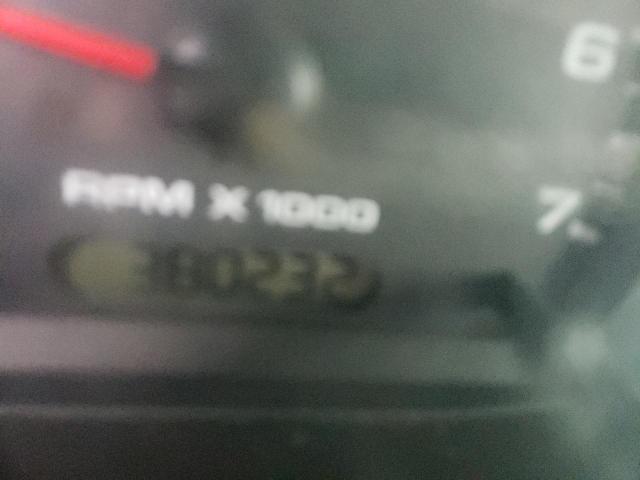 2011 FORD RANGER SUP 1FTLR4FE1BPB20056