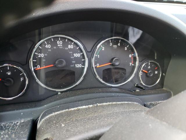 2012 JEEP LIBERTY LI 1C4PJMCK5CW159436