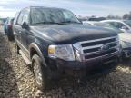 2011 FORD  EXPEDITION